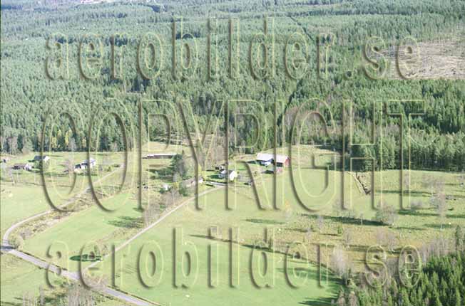 FFKV 11-079, #18. FFKV 11-079_018 (Uppges vid kontakt med Svenska Aero-Bilder AB)